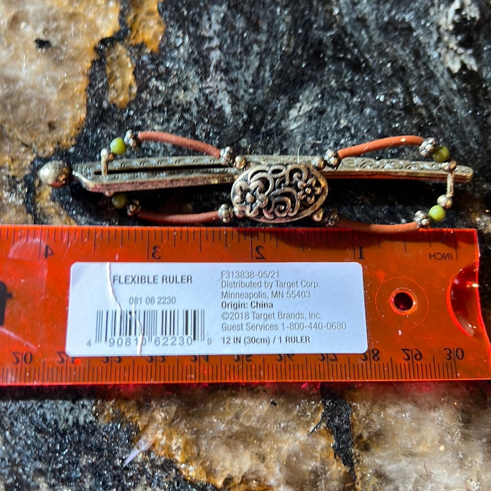 Hair clip
